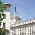 Прекратяване на трудов договор и срок на предизвестие в България