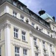 La TVA en Bulgarie