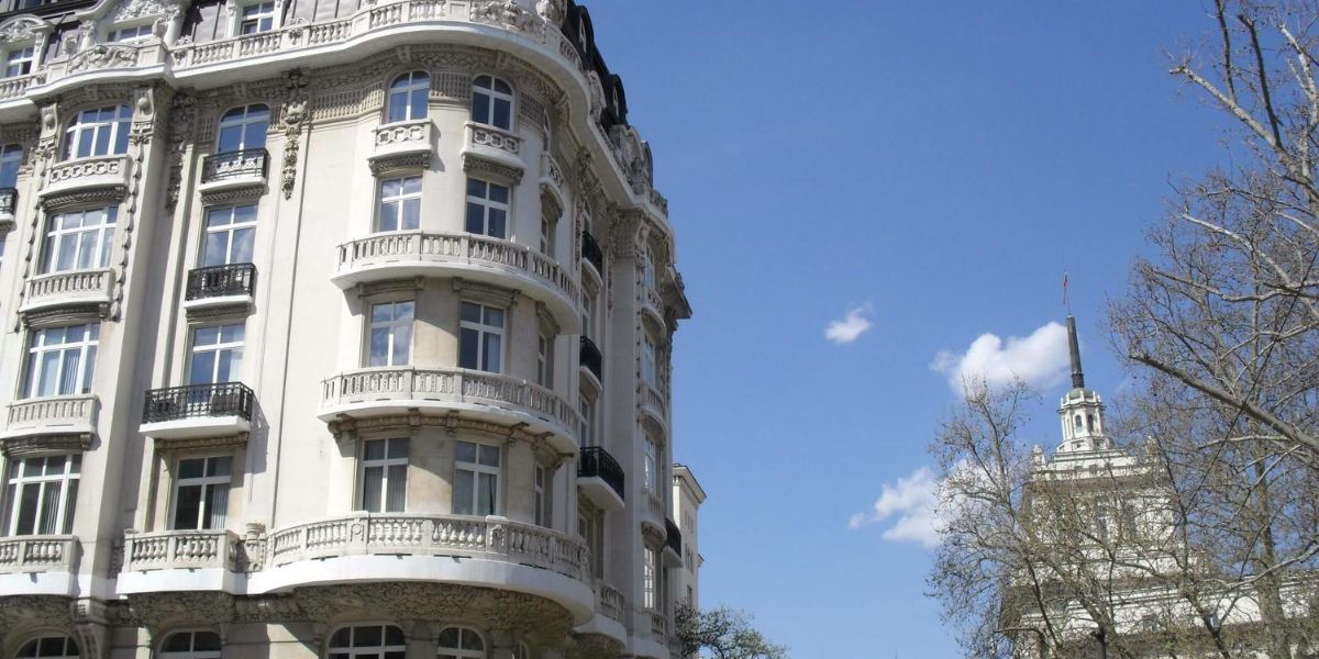 comptabilité bulgare, standards comptables bulgares et bulgarian gaap