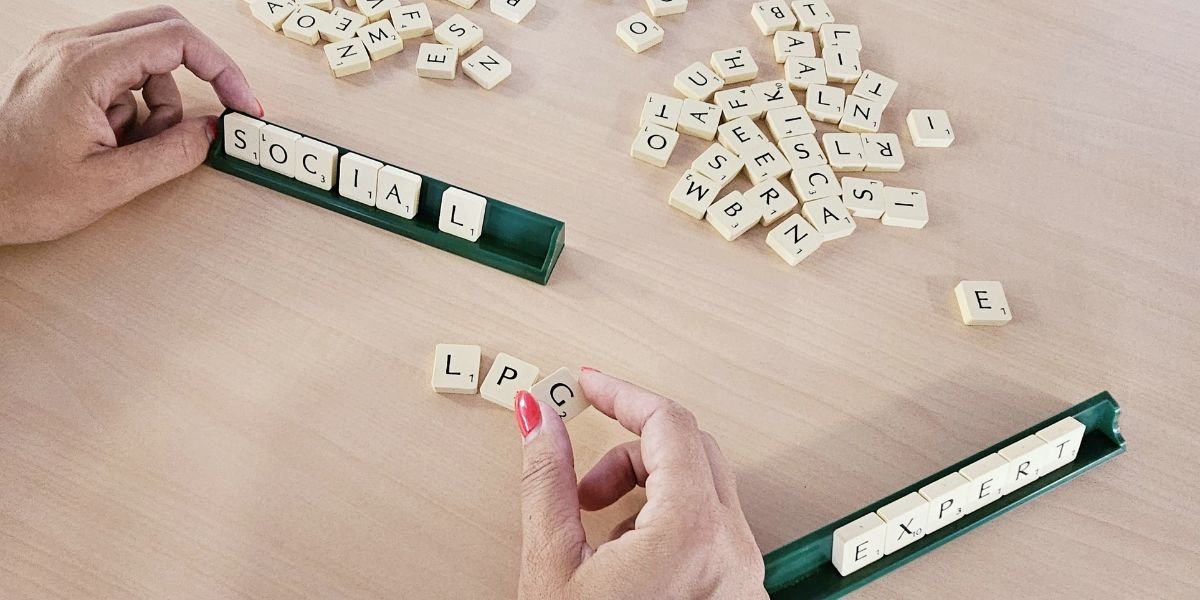 La durée normale de travail