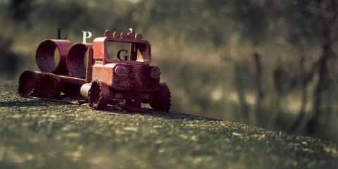 Le régime des sociétés de transport routier en Bulgarie