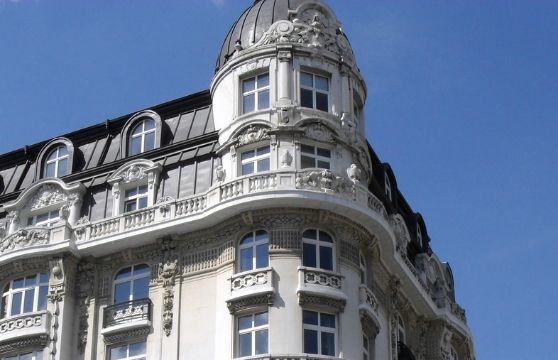 droit du travail bulgare